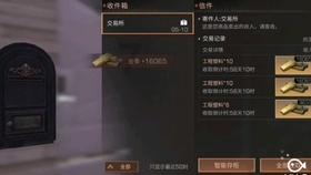 hahabet官网官方入口