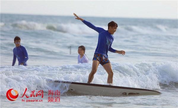 男人分手后还会想起前女友吗?知识星球,专注知识分享与交流平台
