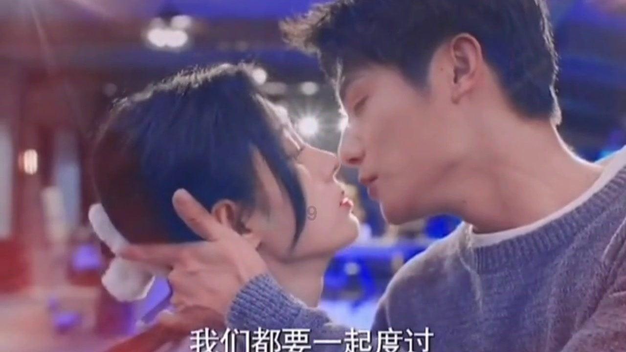 hahabet官网官方入口