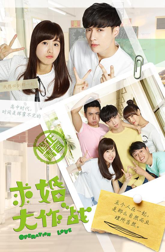 刘邦为何要杀韩信?-最专业的蜗牛问答平台
