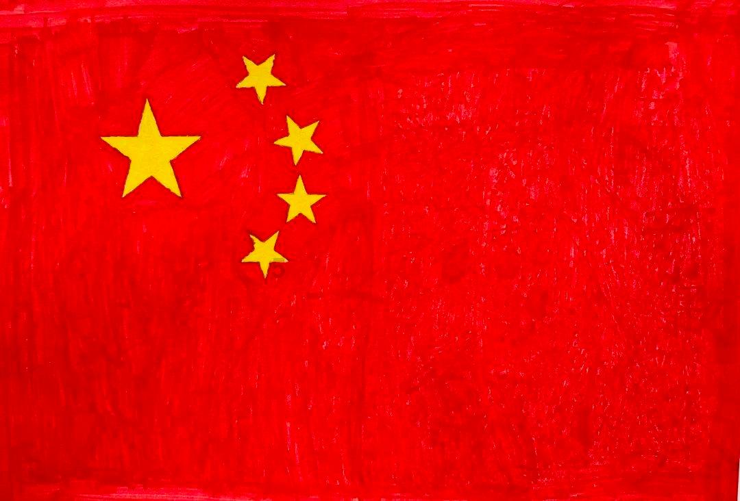 了解清炒包心菜怎么炒平台,探索知识星球的奇妙之旅