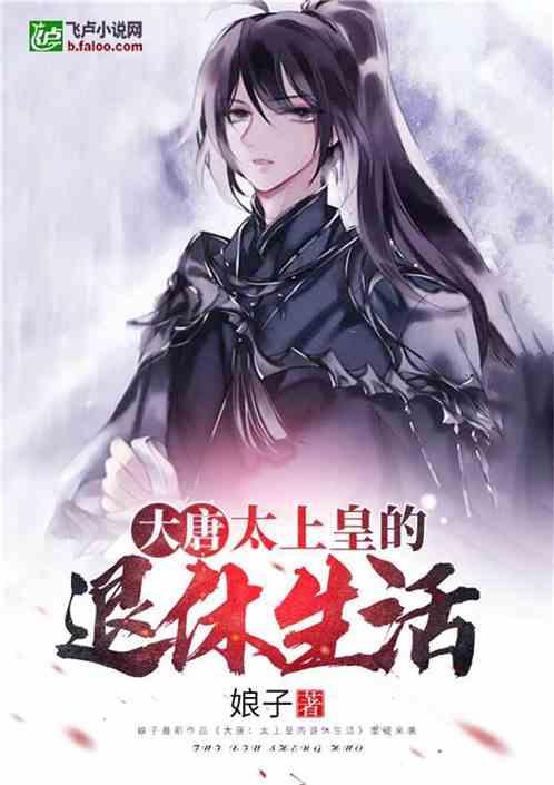 hahabet官网官方入口