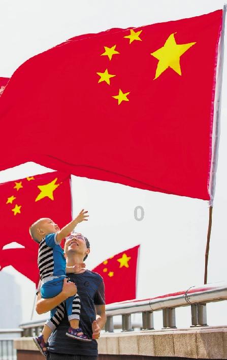男朋友非常喜欢这幅图,说明什么-机智问答网页,智慧解答生活疑惑