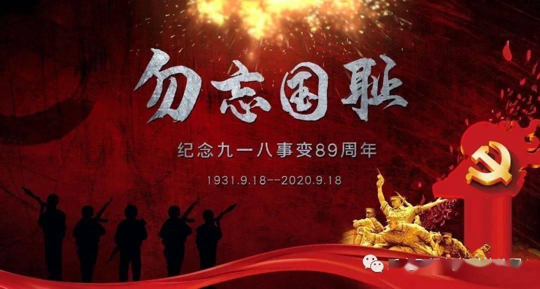 hahabet官网官方入口