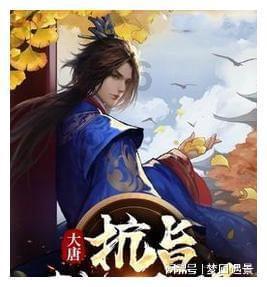 hahabet官网官方入口